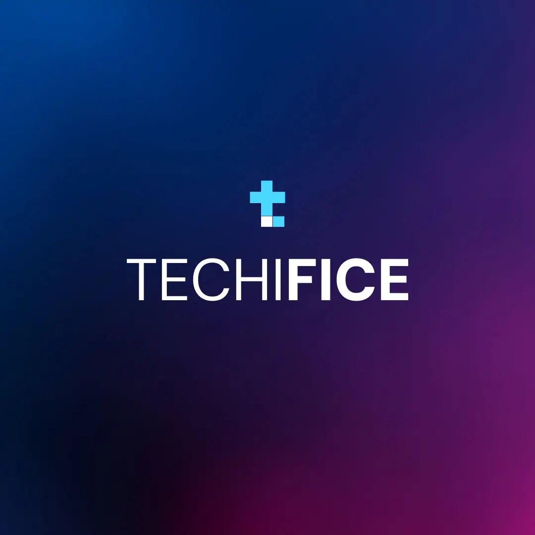 Techifice